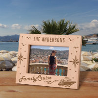 Oh Ship C'est un voyage en famille Croisière Voyag