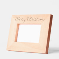 Script moderne classique Cursive Joyeux Noël