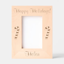 Sucres de canne Noël Laser