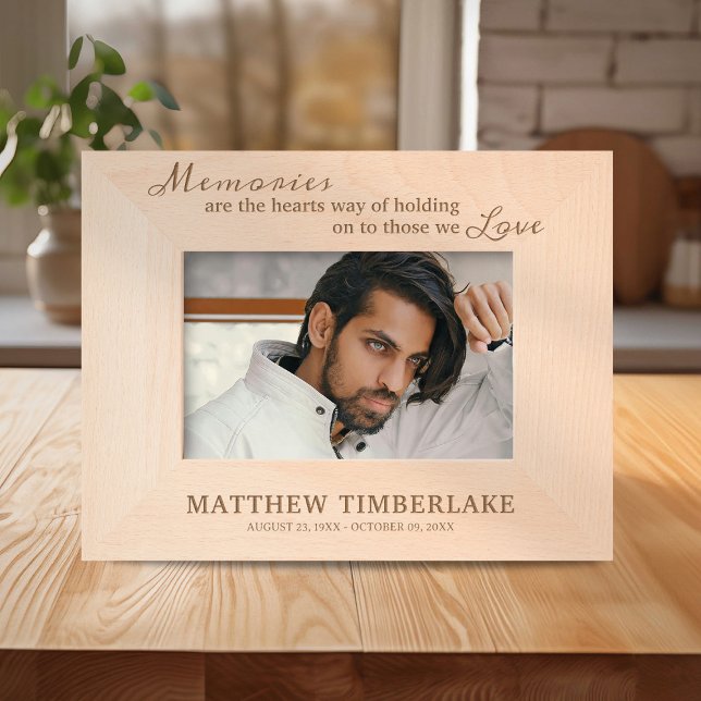 Cadres Gravés Sympathie de citation commémorative (Créateur téléchargé)