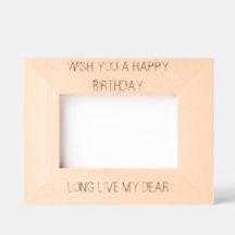 VOUS SOUHAITEZ UN JOLI ANNIVERSAIRE