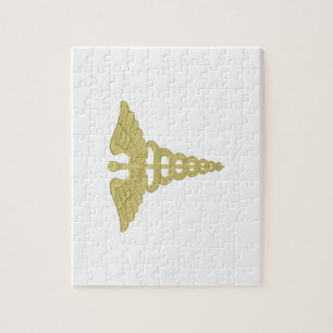 Caduceus
