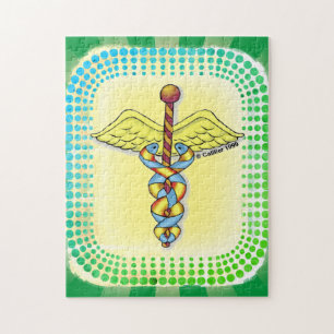 Caduceus