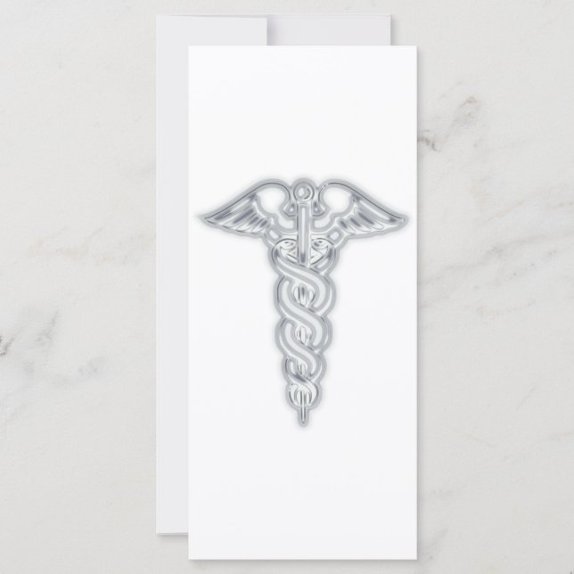 Caduceus (Vorderseite)