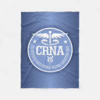 Caduceus CRNA Geschenkideen