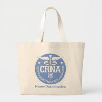 Caduceus CRNA Geschenkideen
