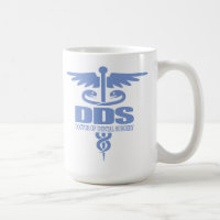 Caduceus DDS