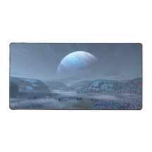 Caelum Mond