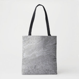 Caernafron Tasche
