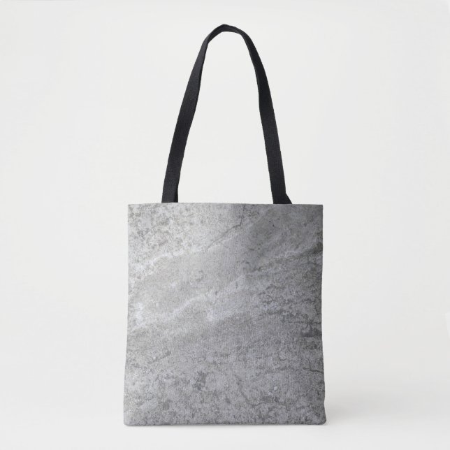 Caernafron Tasche (Vorderseite)