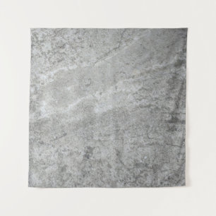 Caernafron Wandteppich