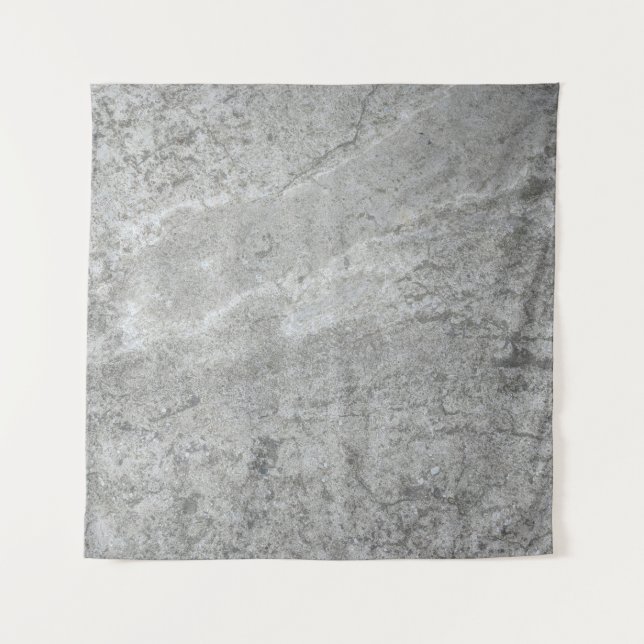 Caernafron Wandteppich (Vorderseite)