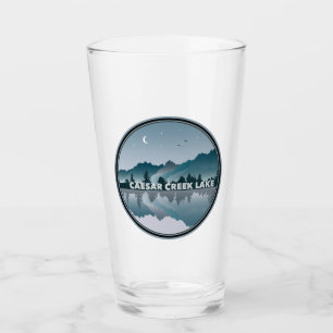 Caesar Cappella Santa Maria degli Angeli Glas