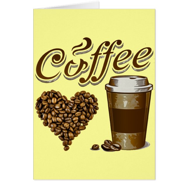 Café (Devant)