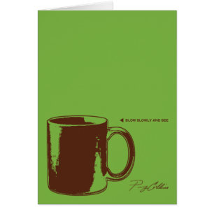 CAFÉ