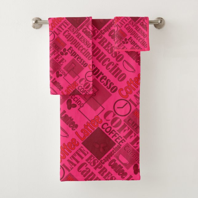 Café aimant (En situation)