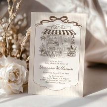Cafe Bebe Geschlechtsneutrale elegante braune Baby