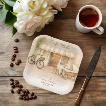 Cafe Bebe Geschlechtsneutrale Elegante Braune Baby