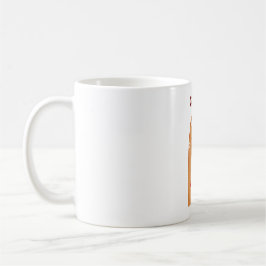 Café | Café Mug