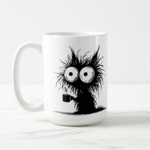 Café Café tasse de café 15oz