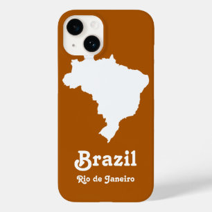 Café Caramel Festivals Brasilien in Emporio Moffa title_seo2