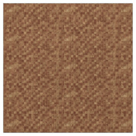 Café Chic Fabric Roll Elegance and Versatility Stoff
