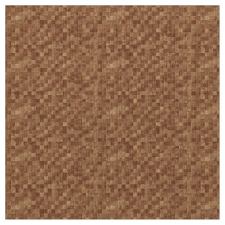 Café Chic Fabric Roll Elegance and Versatility Stoff