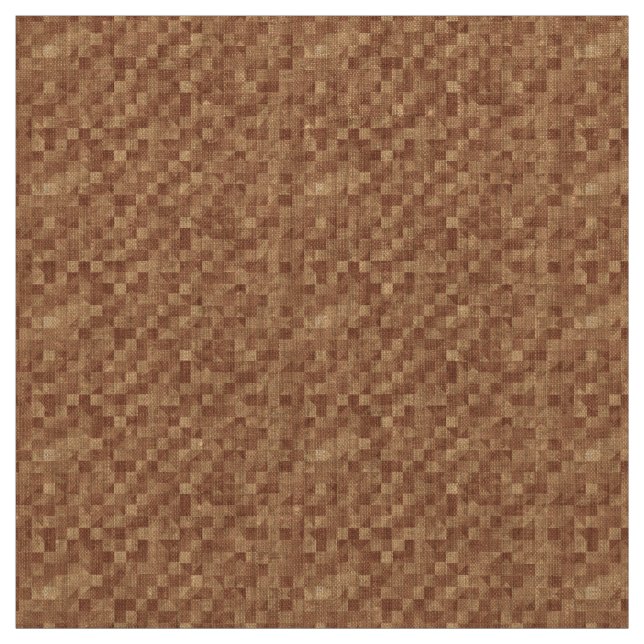 Café Chic Fabric Roll Elegance and Versatility Stoff (Muster)