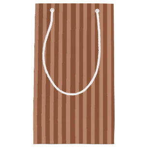Café Choco Petit sac cadeau