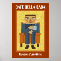 Café della Casa