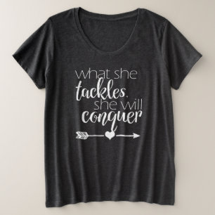 Café Droite Meow - Chats - Drôle Tee