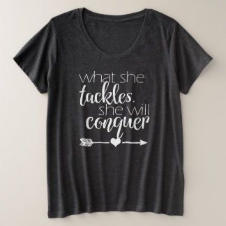 Café Droite Meow - Chats - Drôle Tee