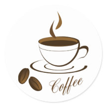 Café Kaffee Tasse Kaffee Kaffee