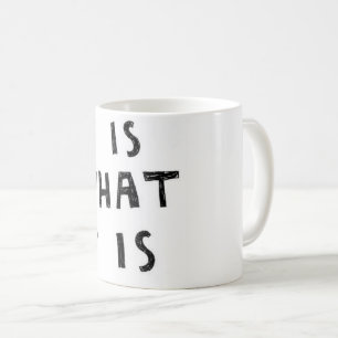 Café Kaffeetasse