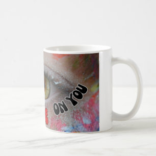 Café Lover Mug parfait tasse pour beaucoup de gens