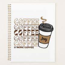 CAFÉ MONOTONE ET PLUS DE CAFÉ