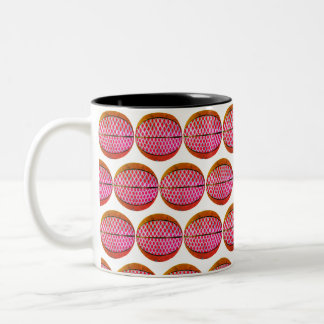 Café Mug