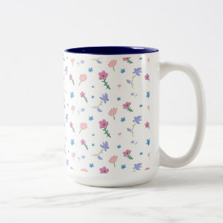 Café Mug