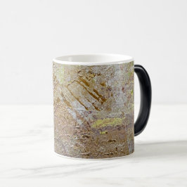 Café Mug