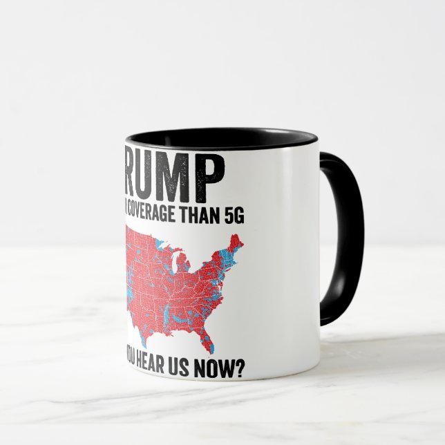 Café Mug (Devant droit)