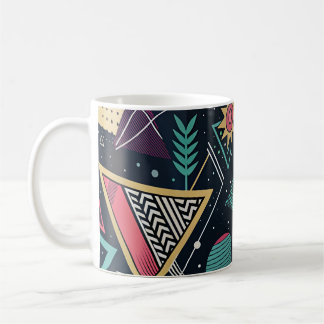 Café Mug