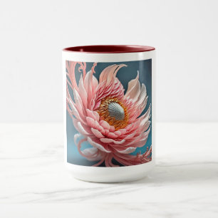 Café Mug