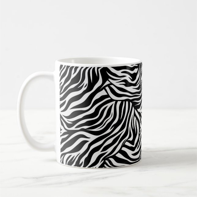 Café Mug (Gauche)