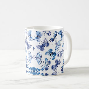 Café Mug