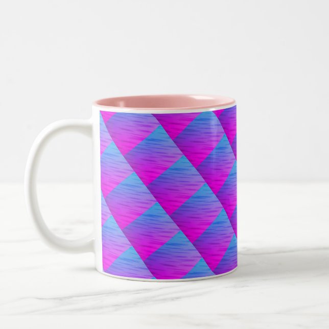 Café Mug (Gauche)