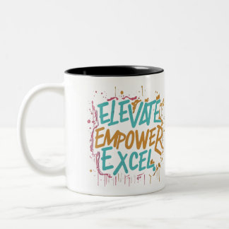 Café Mug