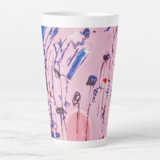 Café Mug