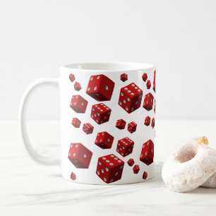 Café Mug