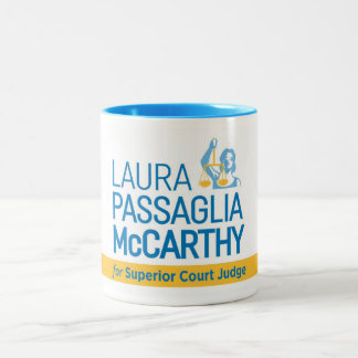 Café Mug
