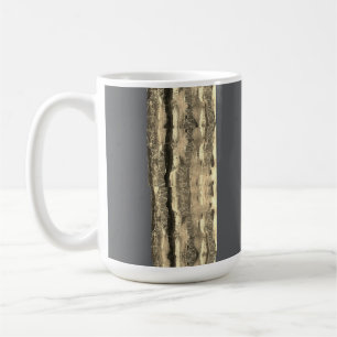 Café Mug